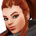 Brigitte
