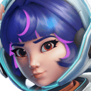 Juno