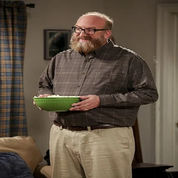 Bert