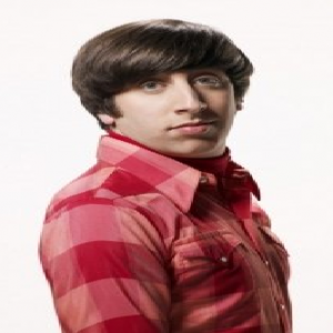 Howard