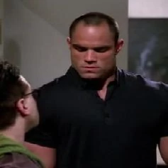 Kurt