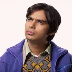 Raj